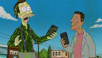 Screengrab thumbnail