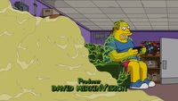 Screengrab thumbnail
