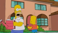 Screengrab thumbnail