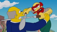 Screengrab thumbnail