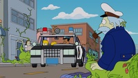 Screengrab thumbnail