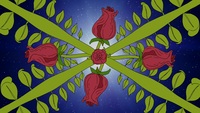 Screengrab thumbnail