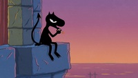 Screengrab thumbnail