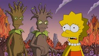Screengrab thumbnail