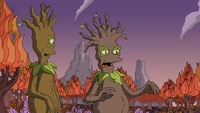Screengrab thumbnail