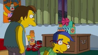 Screengrab thumbnail