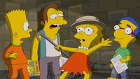 Screengrab thumbnail