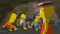 Screengrab thumbnail