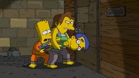 Screengrab thumbnail