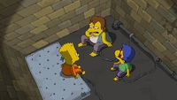 Screengrab thumbnail