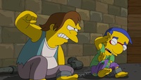 Screengrab thumbnail