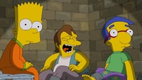 Screengrab thumbnail