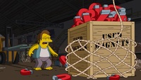 Screengrab thumbnail