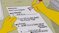 Screengrab thumbnail