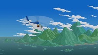 Screengrab thumbnail