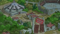 Screengrab thumbnail