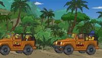 Screengrab thumbnail