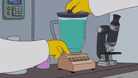 Screengrab thumbnail