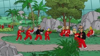 Screengrab thumbnail