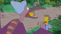 Screengrab thumbnail
