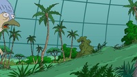 Screengrab thumbnail