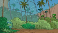 Screengrab thumbnail