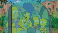 Screengrab thumbnail