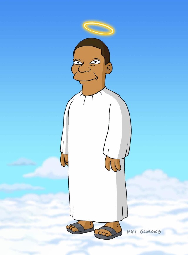 Promotional image 1