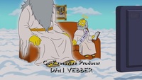 Screengrab thumbnail