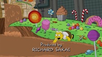 Screengrab thumbnail