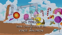 Screengrab thumbnail