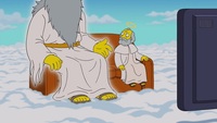 Screengrab thumbnail