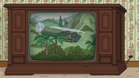 Screengrab thumbnail