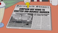 Screengrab thumbnail