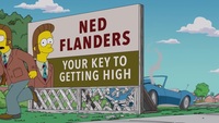 Screengrab thumbnail