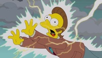 Screengrab thumbnail