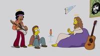 Screengrab thumbnail