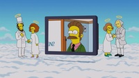 Screengrab thumbnail