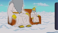 Screengrab thumbnail