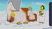 Screengrab thumbnail