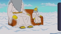 Screengrab thumbnail