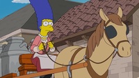 Screengrab thumbnail