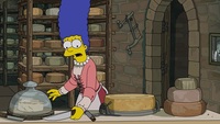 Screengrab thumbnail