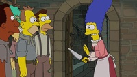 Screengrab thumbnail