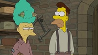 Screengrab thumbnail