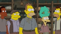 Screengrab thumbnail