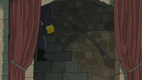 Screengrab thumbnail