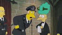 Screengrab thumbnail