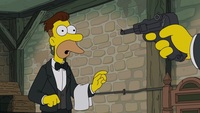 Screengrab thumbnail