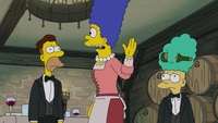 Screengrab thumbnail